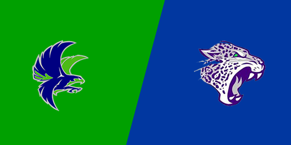 Match Thumbnail