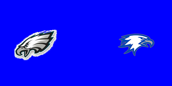 Match Thumbnail