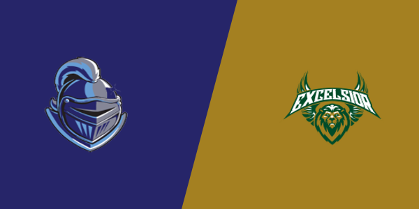 Vance Charter School vs. Excelsior Classical Academy