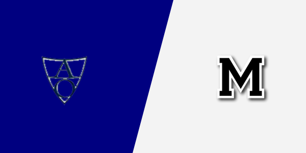 Match Thumbnail