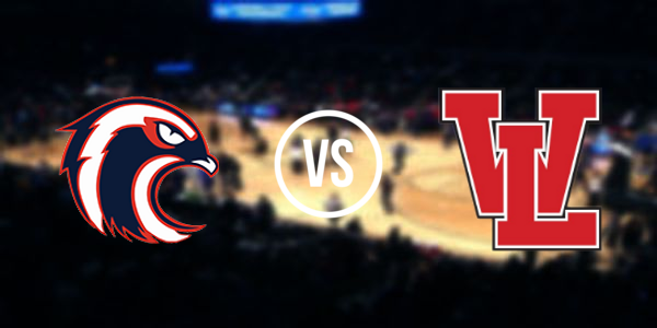 Livingston Christian School vs. Whitmore Lake High School
