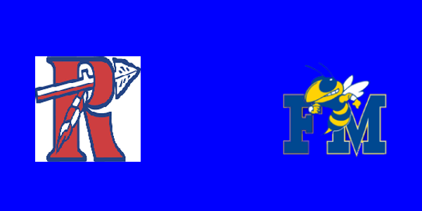 Riverside High School vs. Fort Mill High School