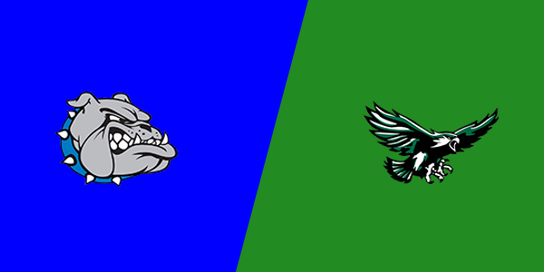 Alden vs Avon