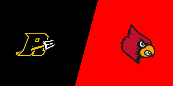 Match Thumbnail