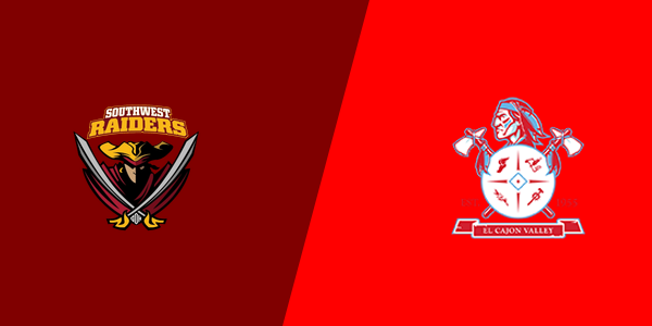 Match Thumbnail