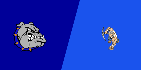 Wheatland High School vs. HEM Junior-Senior High School