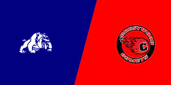 Match Thumbnail