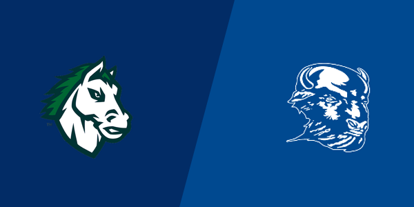 Goodyear High School vs. Tempe High School