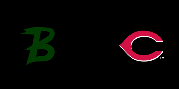 Central High School - Wise vs John Battle High School