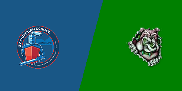 Match Thumbnail