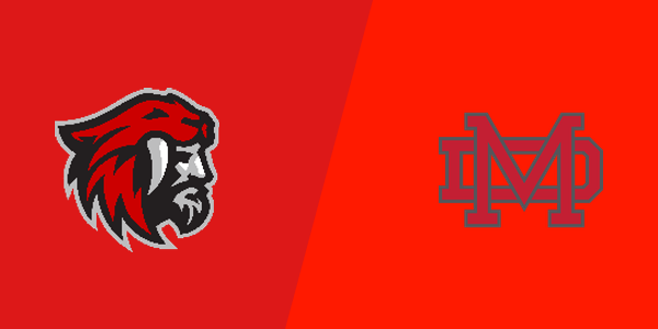 American Fork (UT) vs. Mater Dei