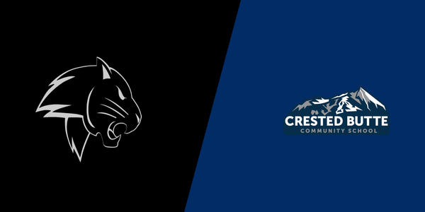 Sierra Grande High School vs. Crested Butte Community School