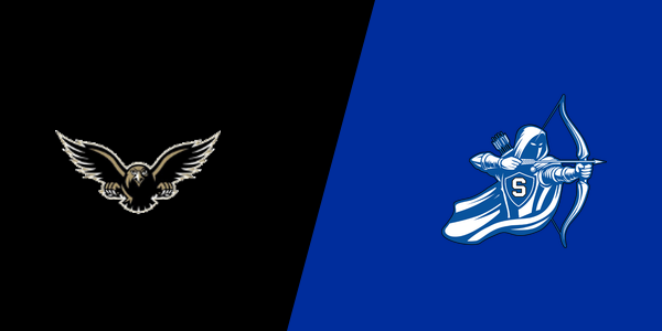 Poolesville High School vs. Sherwood High School