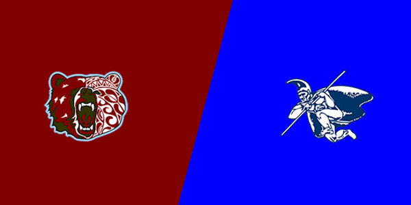 Baldwin vs. Kamehameha School - Maui