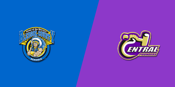 Match Thumbnail