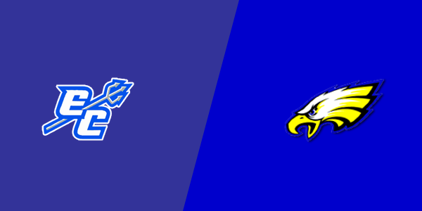 Escambia County High School vs. W.S. Neal High School
