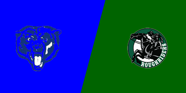Match Thumbnail