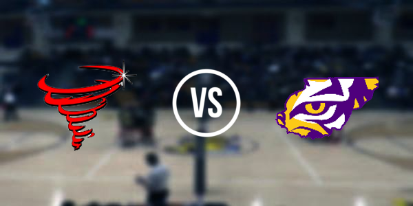 Bradford High School vs Union County High School