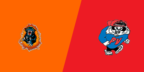 Imbler High School vs. Powder Valley High School