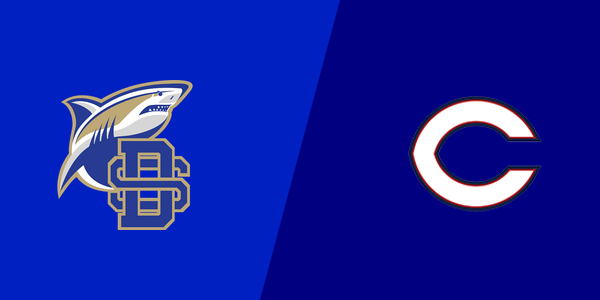 Divine Savior High School vs. Christopher Columbus High School