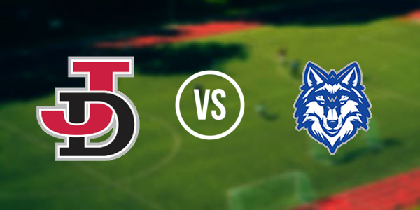 Jamesville-Dewitt Senior High School vs Westhill Senior High School