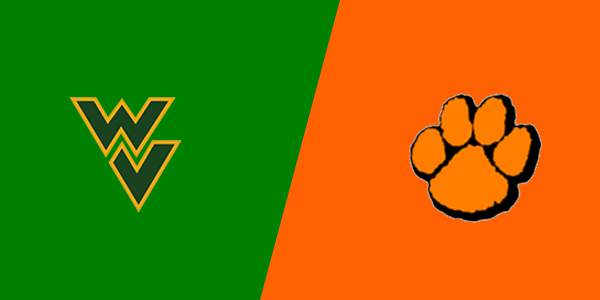 Match Thumbnail