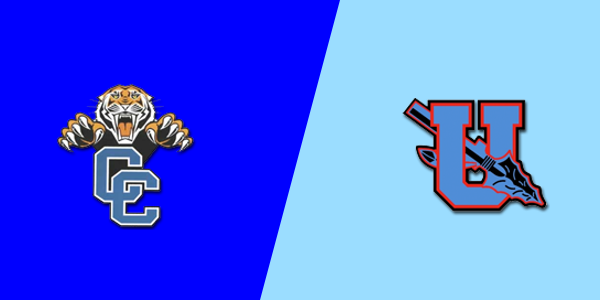 Match Thumbnail
