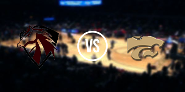 Southeastern High School vs. Hayden High School