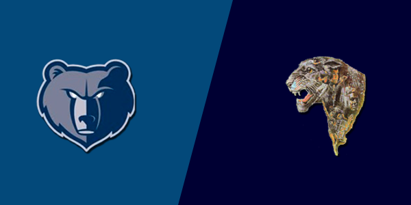 Central Hardin High School vs. Elizabethtown High School
