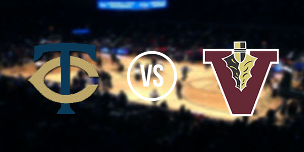 Vidalia High School vs. Tattnall County High School