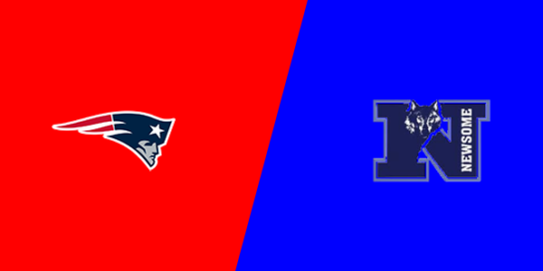 Match Thumbnail