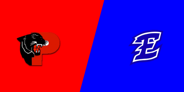 Prestonsburg High School vs. Estill County High School