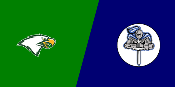 Flagstaff High School vs. Westview High School