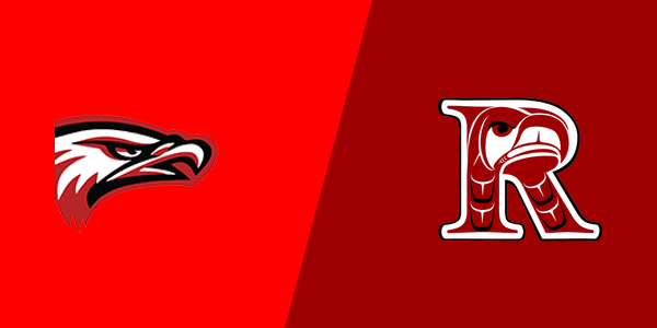 Cleveland High School vs. Renton High School
