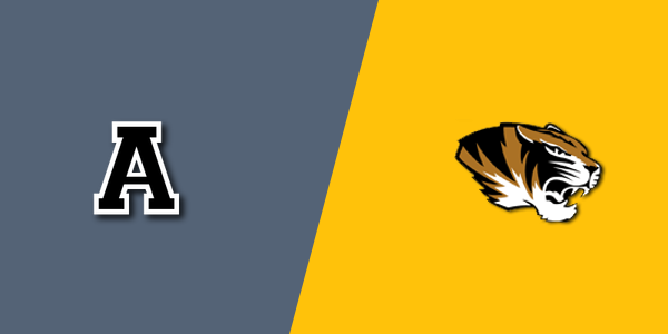 Away vs. Red Level High School