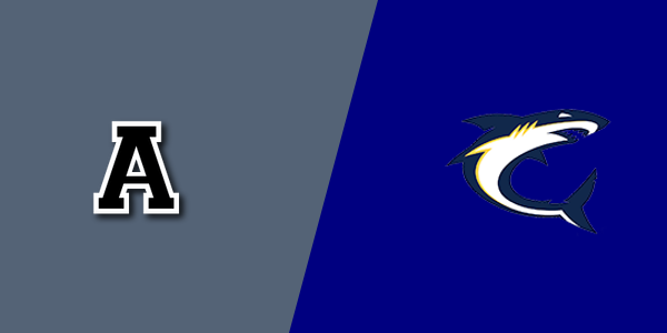 Away vs. Puget Sound Adventist Academy
