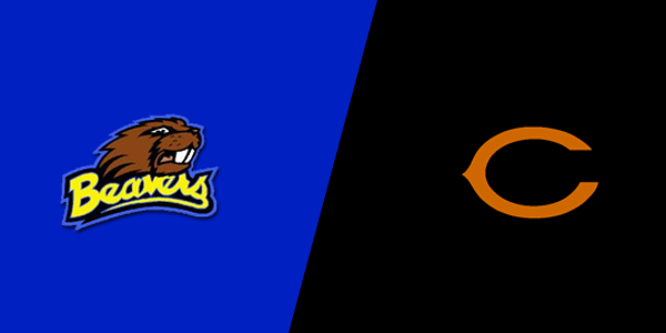 Karns High School vs. Clinton High School