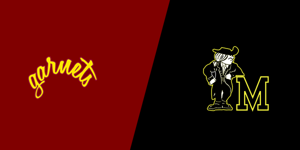 Haddon Heights High School vs. Moorestown High School