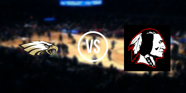 Wilson High School vs. Rush Springs High School