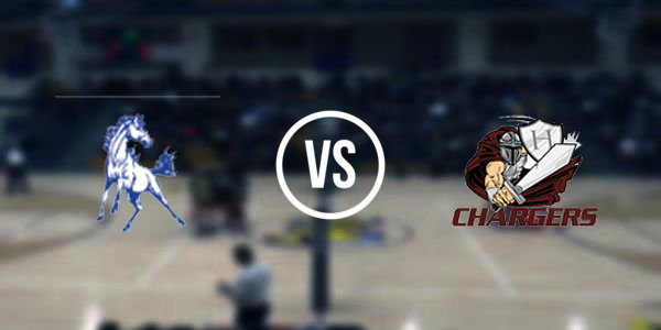 Waubansee vs Olathe-Heritage Christian
