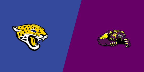 Gem State Academy vs. Garden Valley High School