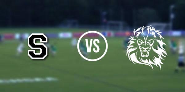 Maple Valley High School vs Sample Academy