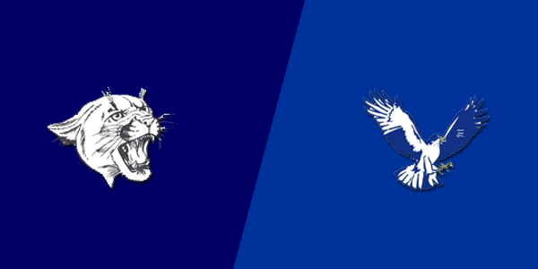 Medomak Valley High School vs. Hermon High School