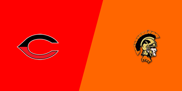 Match Thumbnail
