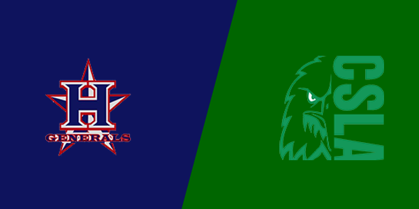 Match Thumbnail