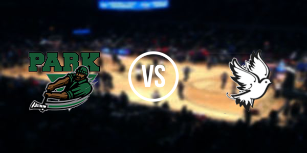 Forest Park High School vs. Western High School