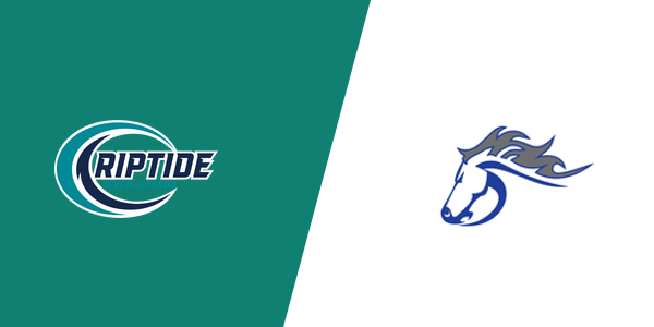 River Islands High School vs. Mountain House High School