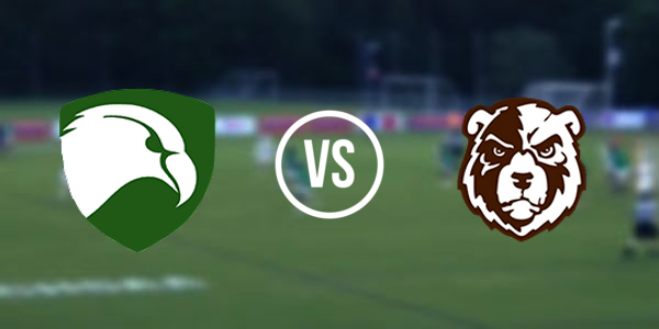 Indian Creek School vs The Park School of Baltimore