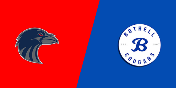 Juanita High School vs. Bothell High School