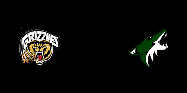 Godinez High School vs. Buena Park High School